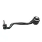 Bras de suspension pour BMW- 31126773949, 31126863169, 6773949 6863169