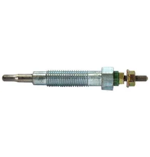 Vela incandescente 12 V, NGK y733j
