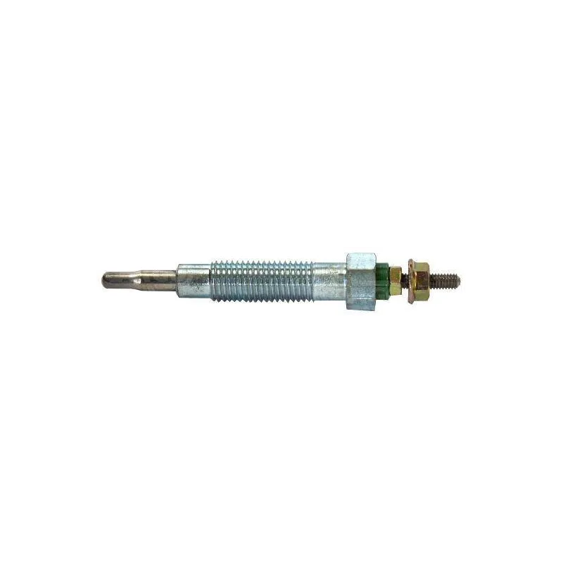 Glow plug 12V, NGK y733j Glow plug 12V, NGK y733j