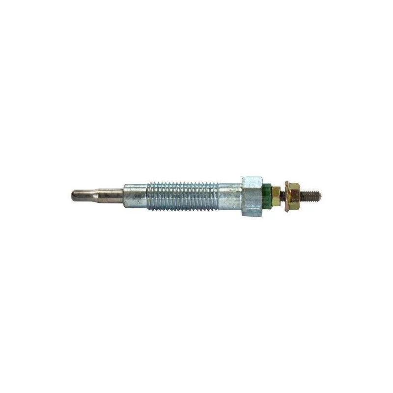 Vela incandescente 12 V, NGK y733j Vela incandescente 12 V, NGK y733j