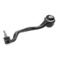 Bras de suspension pour BMW- 31126773949, 31126863169, 6773949 6863169