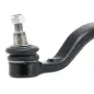 Bras de suspension pour BMW- 31126773949, 31126863169, 6773949 6863169