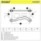 Bras de suspension pour MERCEDES-BENZ- 2203502406 A2203502406