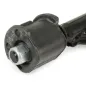 Bras de suspension pour HYUNDAI- 5450122000, 5450122100 5450122200