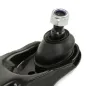 Bras de suspension pour HYUNDAI- 5450122000, 5450122100 5450122200