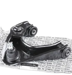 Bras de suspension pour NISSAN- E4524VK085