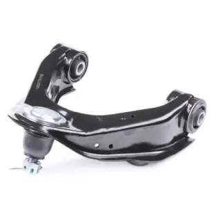 Bras de suspension pour NISSAN- E4524VK085