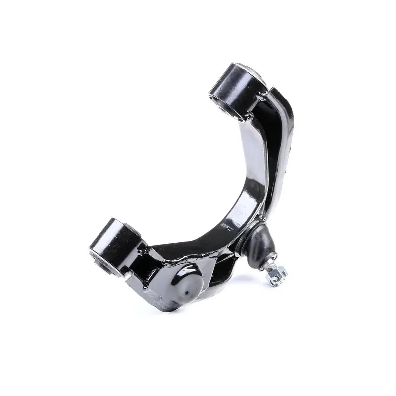 Bras de suspension pour NISSAN- E4524VK085