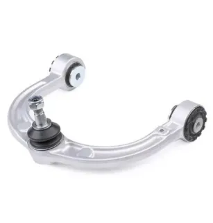 Bras de suspension pour MERCEDES-BENZ- 2513300707, 2513302500, A2513300707 A2513302500