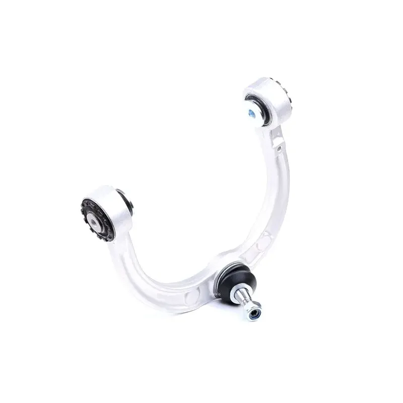 Bras de suspension pour MERCEDES-BENZ- 2513300707, 2513302500, A2513300707 A2513302500 Bras de suspension pour MERCEDES-BENZ- 2513300707, 2513302500, A2513300707 A2513302500