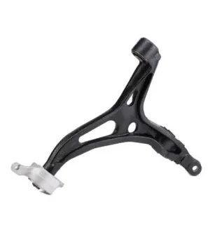 Bras de suspension pour MERCEDES-BENZ- 1643301807, 1643302607, 1643303007, 1643303507, A1643301807, A1643302607