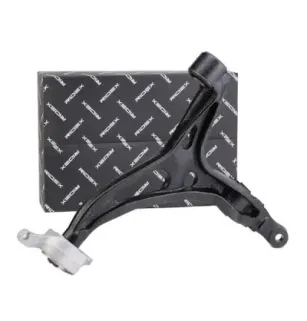 Bras de suspension pour MERCEDES-BENZ- 1643301807, 1643302607, 1643303007, 1643303507, A1643301807, A1643302607