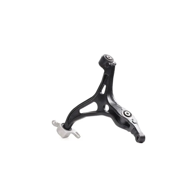 Bras de suspension pour MERCEDES-BENZ- 1643301807, 1643302607, 1643303007, 1643303507, A1643301807, A1643302607