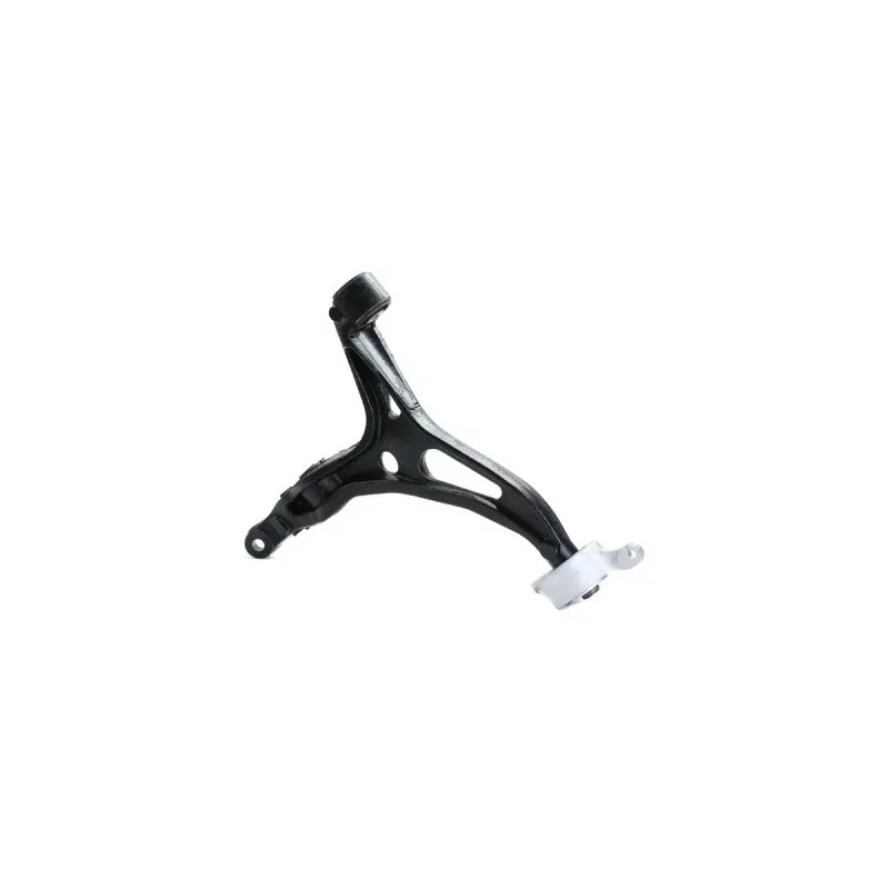 Bras de suspension pour MERCEDES-BENZ- 1643303407, 1643301707, 1643302507, 1643302907, A1643301707, A1643302507 Bras de suspension pour MERCEDES-BENZ- 1643303407, 1643301707, 1643302507, 1643302907, A1643301707, A1643302507