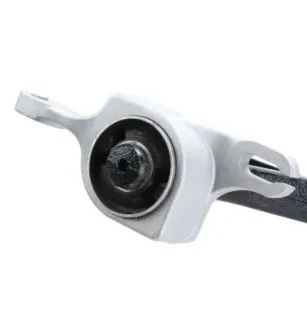 Bras de suspension pour MERCEDES-BENZ- 1643303407, 1643301707, 1643302507, 1643302907, A1643301707, A1643302507