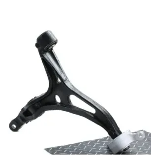 Bras de suspension pour MERCEDES-BENZ- 1643303407, 1643301707, 1643302507, 1643302907, A1643301707, A1643302507