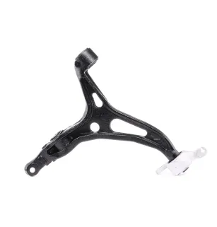 Bras de suspension pour MERCEDES-BENZ- 1643303407, 1643301707, 1643302507, 1643302907, A1643301707, A1643302507