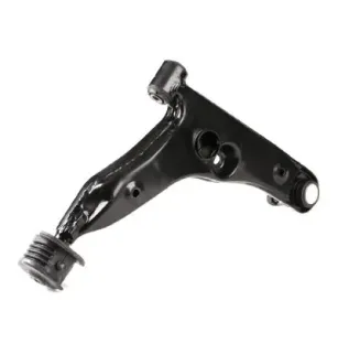 Bras de suspension pour MITSUBISHI- MR241341 MR439701