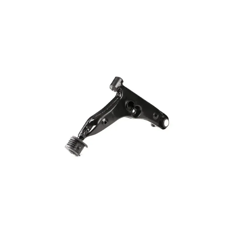 Bras de suspension pour MITSUBISHI- MR241341 MR439701
