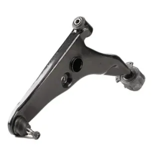 Bras de suspension pour MITSUBISHI- MR241341 MR439701