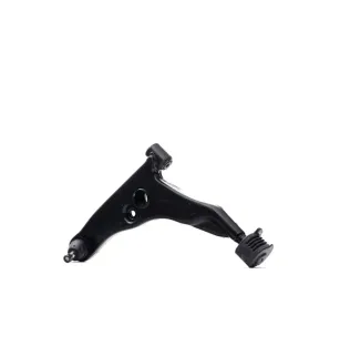 Bras de suspension pour MITSUBISHI- MR241341 MR439701