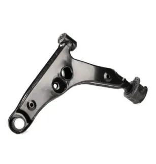 Bras de suspension pour MITSUBISHI- MR241342 MR439702