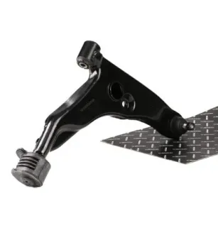 Bras de suspension pour MITSUBISHI- MR241342 MR439702
