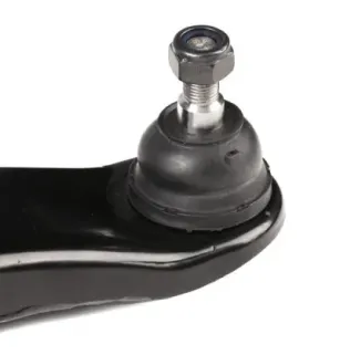 Bras de suspension pour MITSUBISHI- MR241342 MR439702
