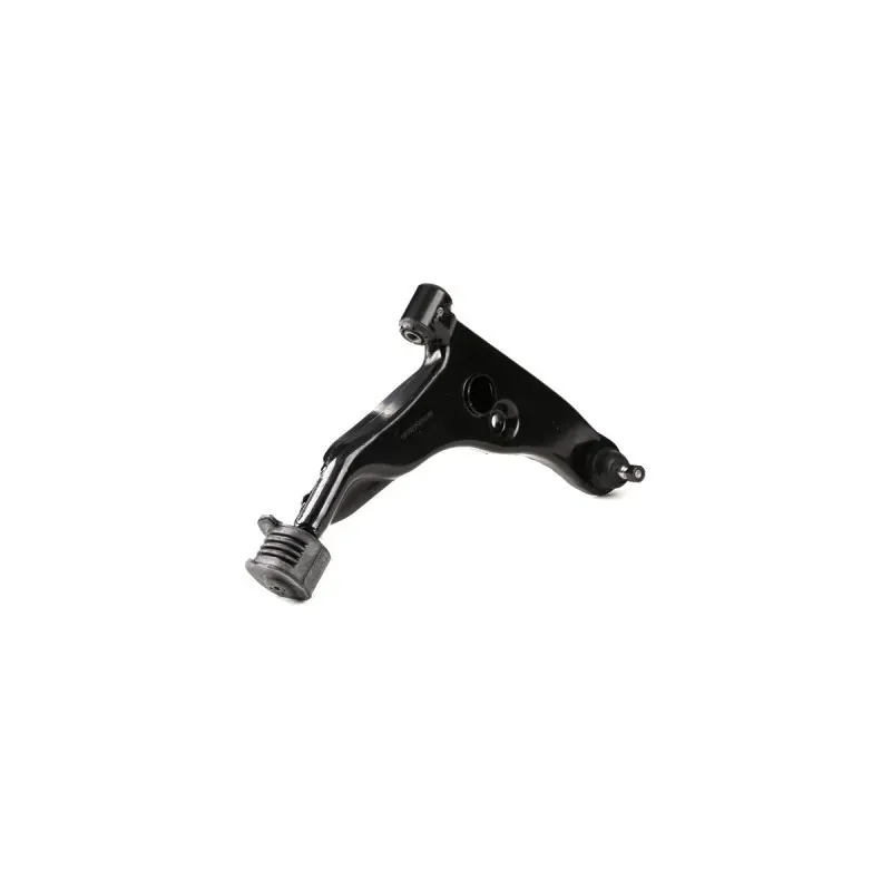 Bras de suspension pour MITSUBISHI- MR241342 MR439702