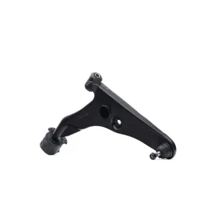 Bras de suspension pour MITSUBISHI- MR241342 MR439702