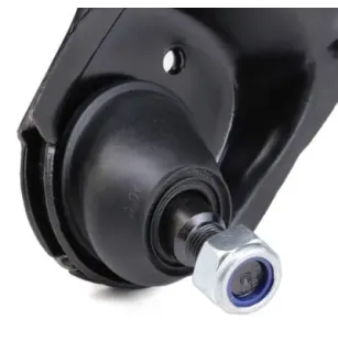 Bras de suspension pour HYUNDAI- 5450022000, 5450022100 5450022200