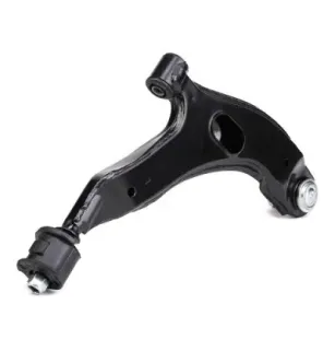 Bras de suspension pour HYUNDAI- 5450022000, 5450022100 5450022200