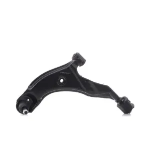 Bras de suspension pour HYUNDAI- 5450022000, 5450022100 5450022200