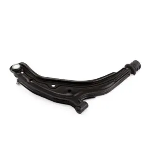 Bras de suspension pour NISSAN- 545012U711, 5450144B00, 545014F101, 545014F102, 545014F105, 545014F150 545016F600