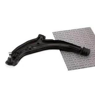 Bras de suspension pour NISSAN- 545012U711, 5450144B00, 545014F101, 545014F102, 545014F105, 545014F150 545016F600