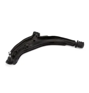 Bras de suspension pour NISSAN- 545012U711, 5450144B00, 545014F101, 545014F102, 545014F105, 545014F150 545016F600