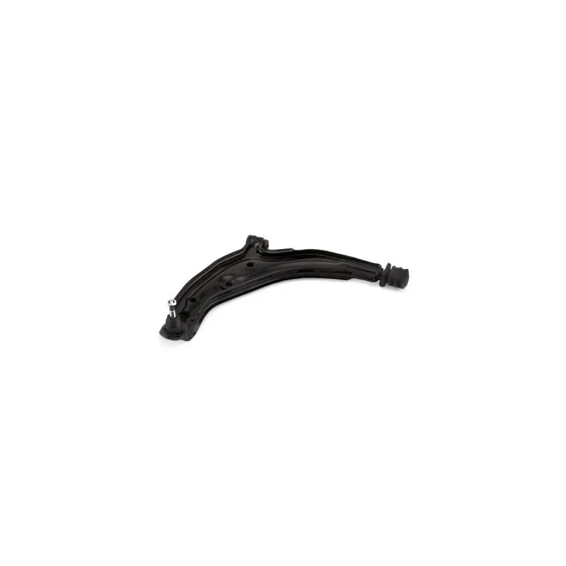 Bras de suspension pour NISSAN- 545012U711, 5450144B00, 545014F101, 545014F102, 545014F105, 545014F150 545016F600