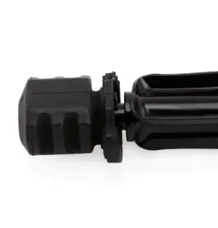 Bras de suspension pour NISSAN- 545012U711, 5450144B00, 545014F101, 545014F102, 545014F105, 545014F150 545016F600