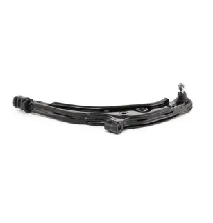 Bras de suspension pour NISSAN- 545012U711, 5450144B00, 545014F101, 545014F102, 545014F105, 545014F150 545016F600