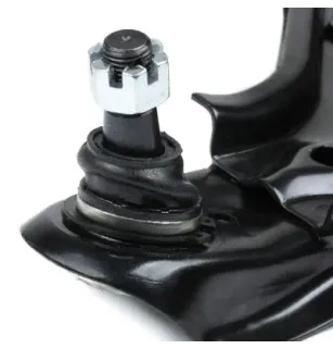 Bras de suspension pour NISSAN- 545004B000, 545000M010, 545000M020, 545000M060 54500F4300