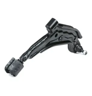 Bras de suspension pour NISSAN- 545004B000, 545000M010, 545000M020, 545000M060 54500F4300