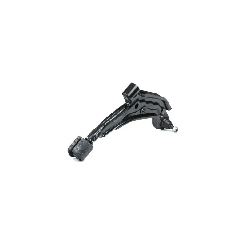 Bras de suspension pour NISSAN- 545004B000, 545000M010, 545000M020, 545000M060 54500F4300