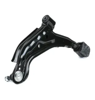 Bras de suspension pour NISSAN- 545004B000, 545000M010, 545000M020, 545000M060 54500F4300