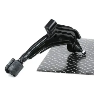 Bras de suspension pour NISSAN- 545004B000, 545000M010, 545000M020, 545000M060 54500F4300