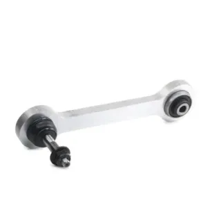 Bras de suspension pour SAAB- 12793813