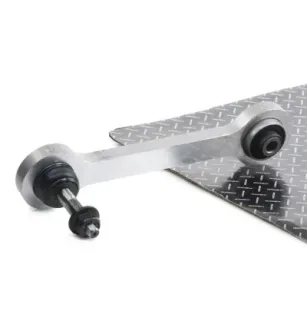 Bras de suspension pour SAAB- 12793813