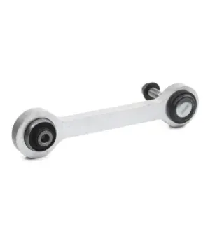 Bras de suspension pour SAAB- 12793813