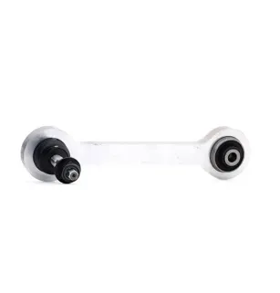 Bras de suspension pour SAAB- 12793813
