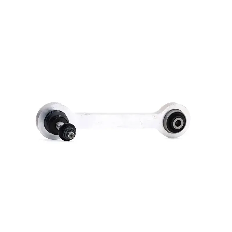 Bras de suspension pour SAAB- 12793813