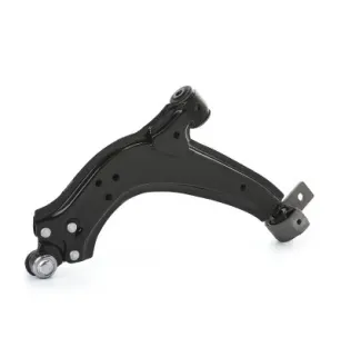 Bras de suspension pour CITROËN, PEUGEOT- 1614447180, 1614447780, 3521E5, 3521E4 364051